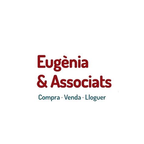 eugenia associats|Eugènia Associats